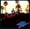 Hotel California